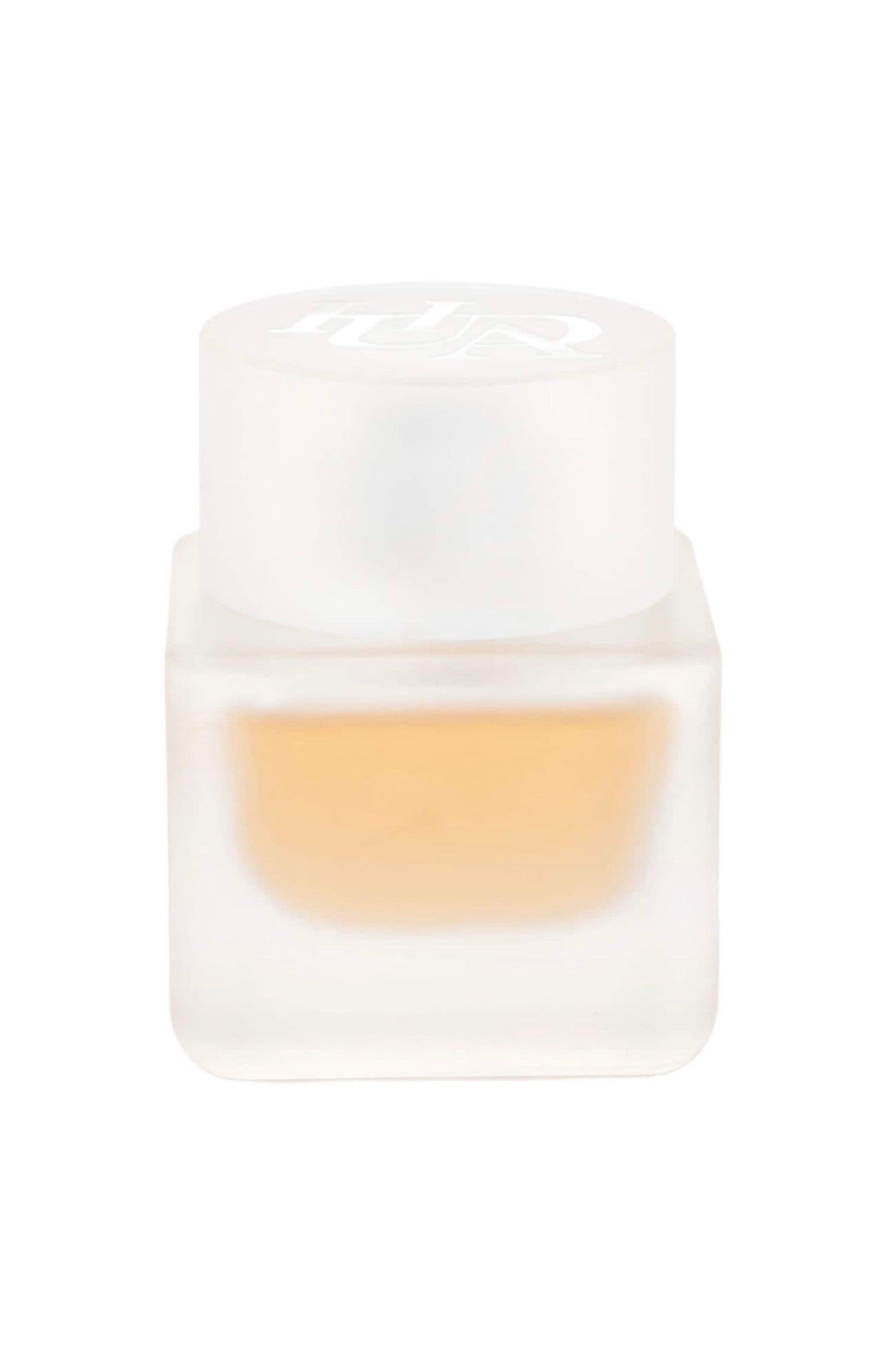 Easy Bake Intense - Eau de Parfum