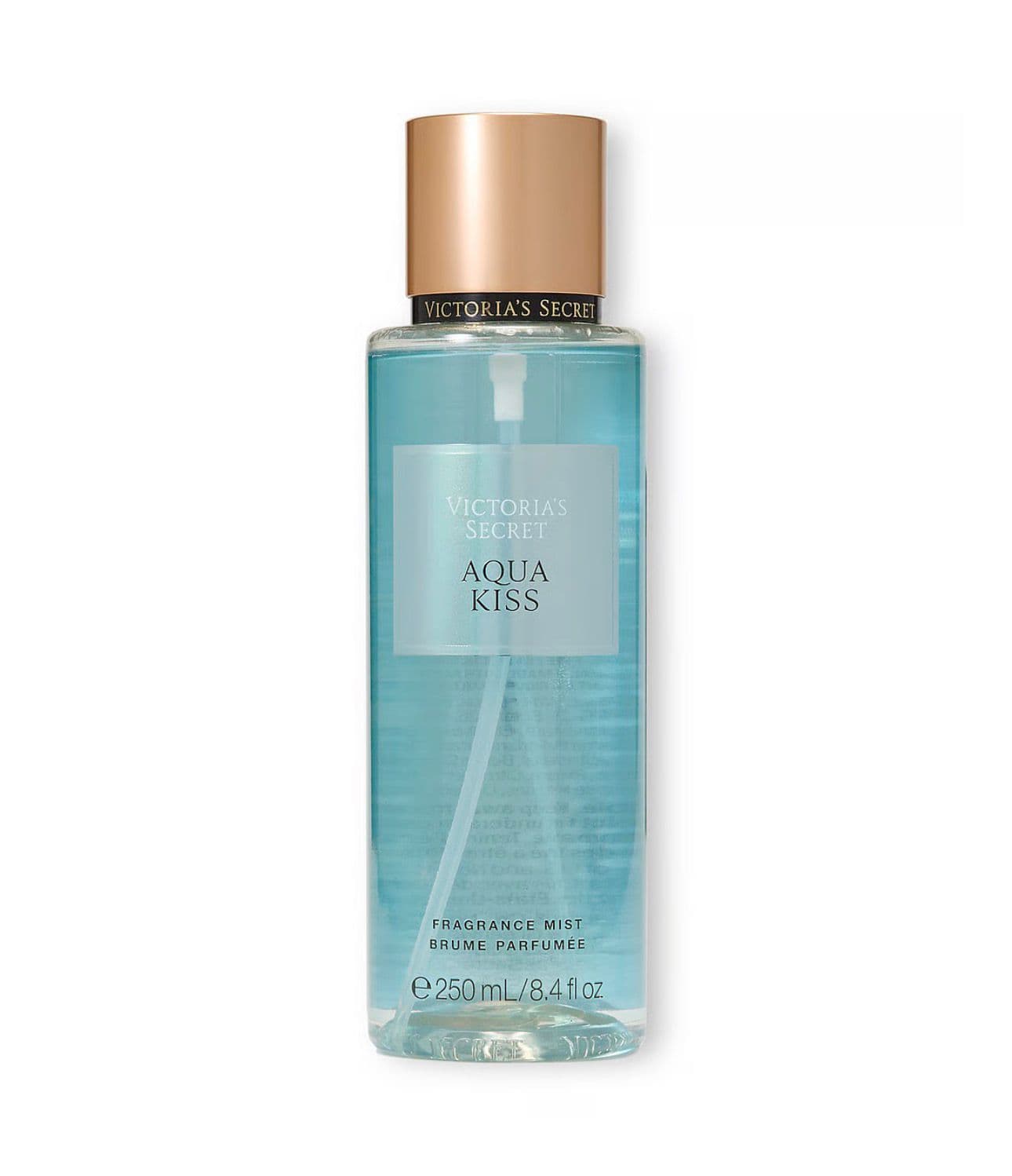 Brume parfumée Aqua Kiss