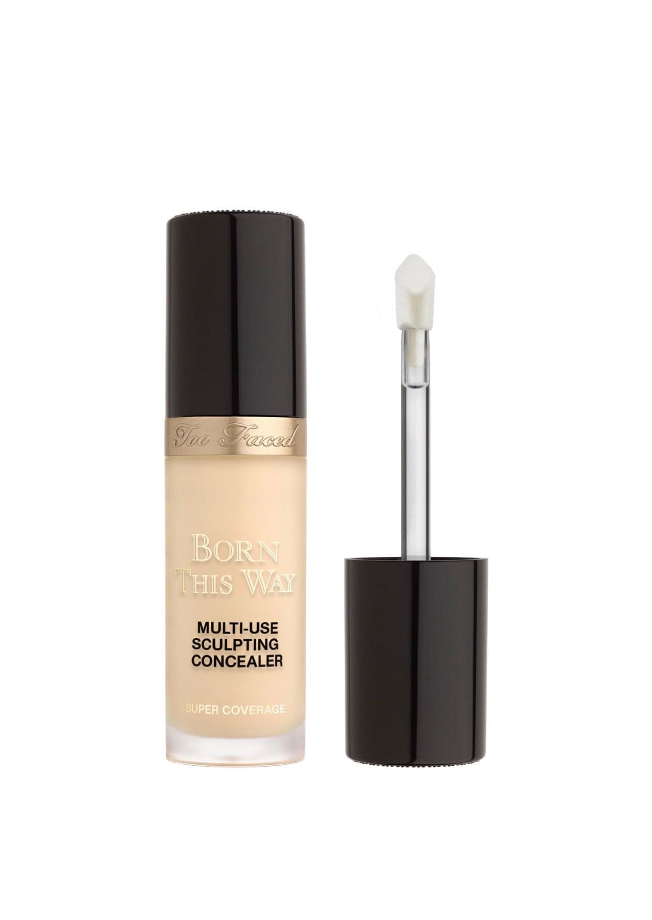 Born This Way Super Coverage Multi-Use Concealer