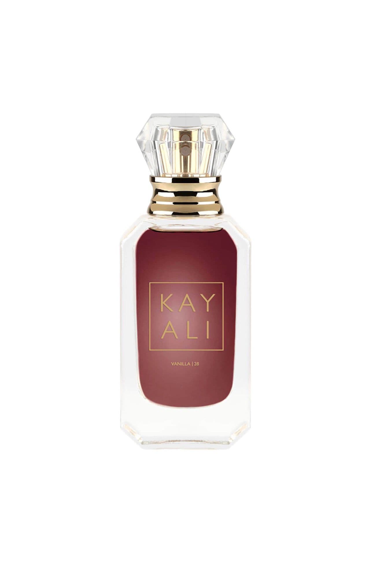 KAYALI VANILLA 28