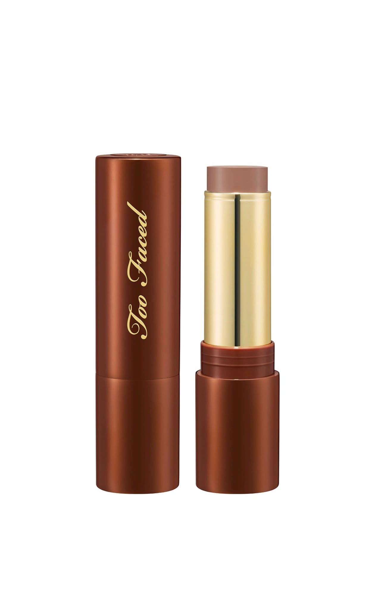 Chocolate Soleil Stick Crémeux