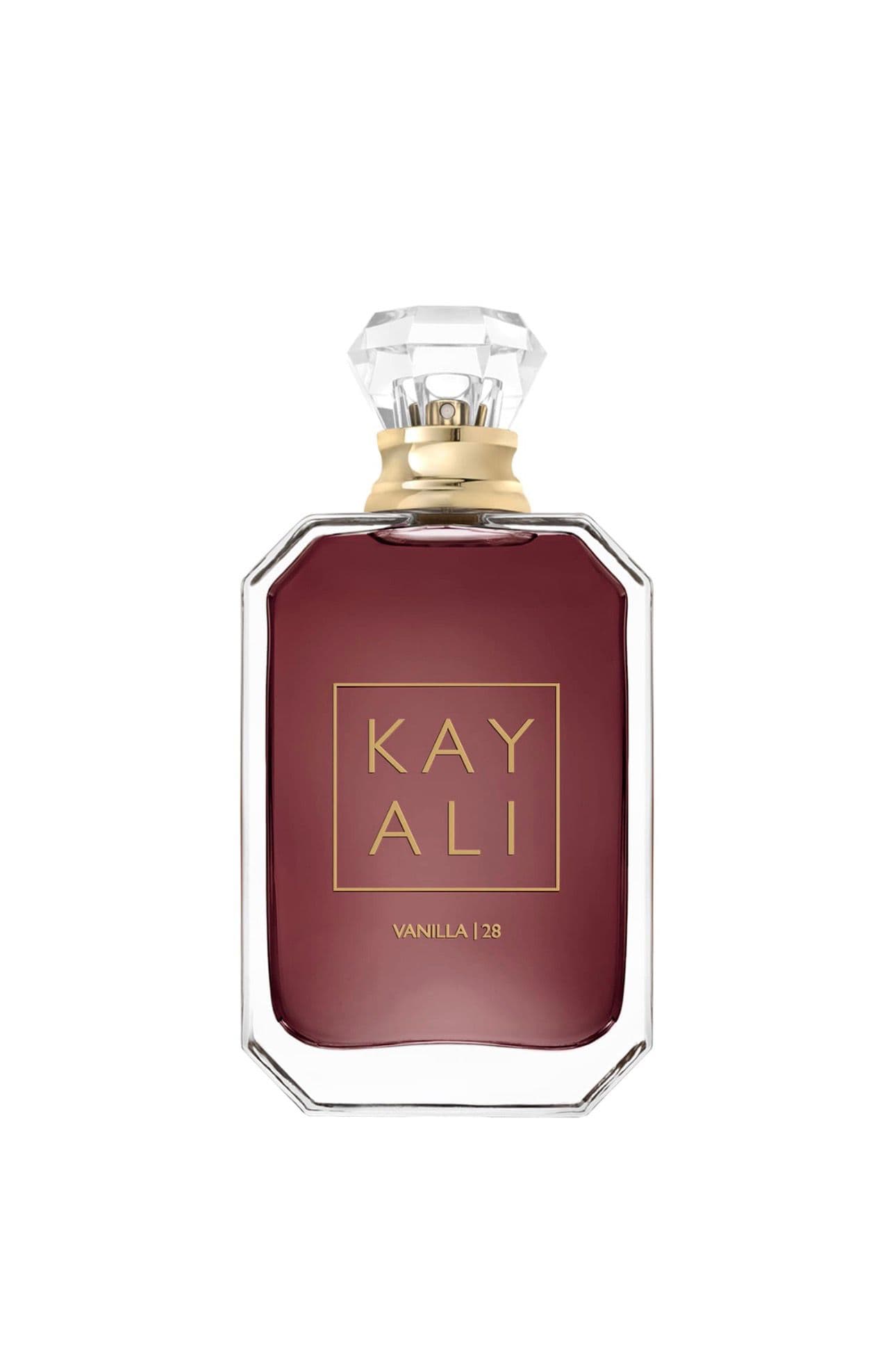KAYALI VANILLA 28