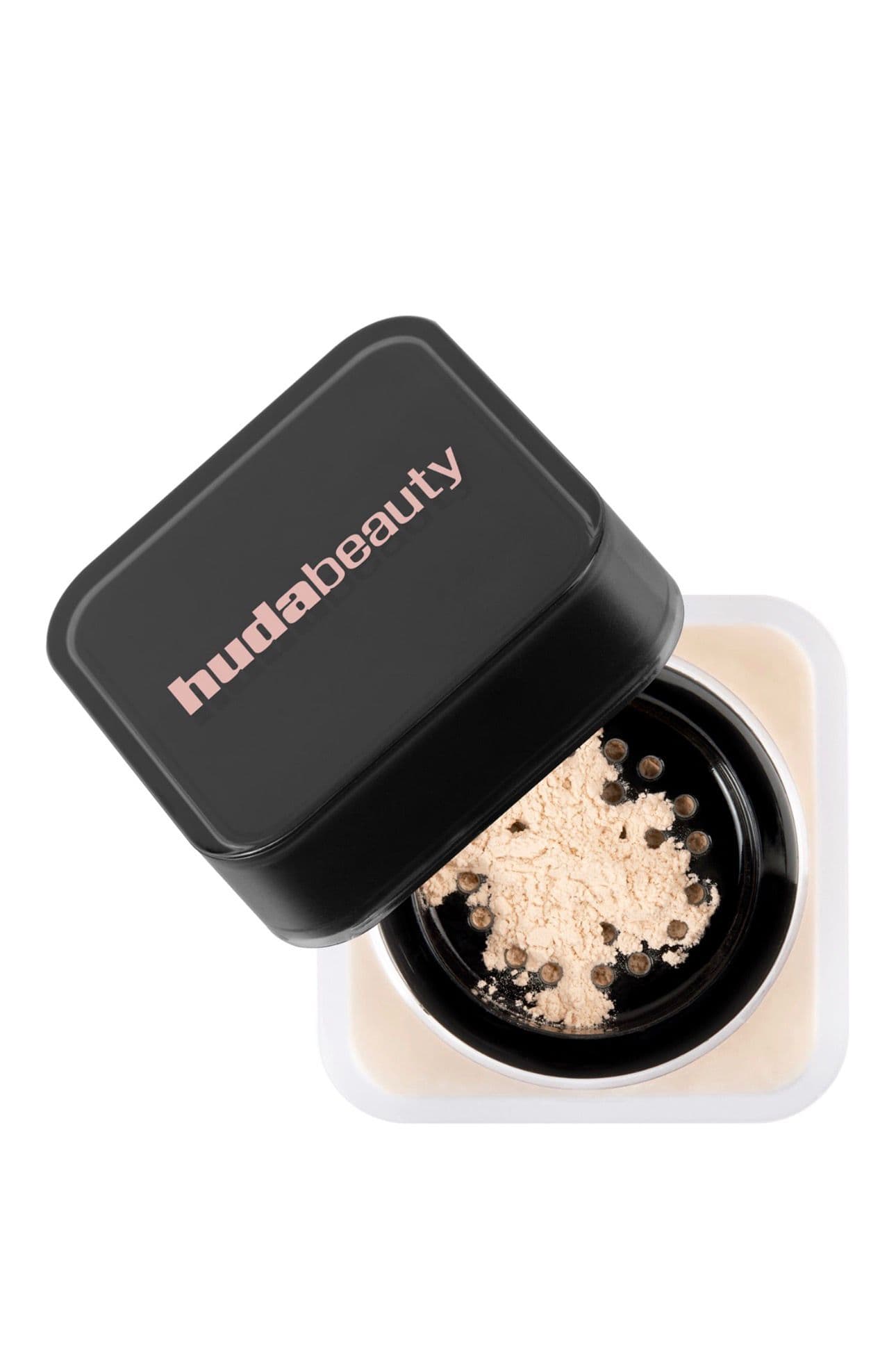 Baby Bake Mini Easy Bake Loose Powder