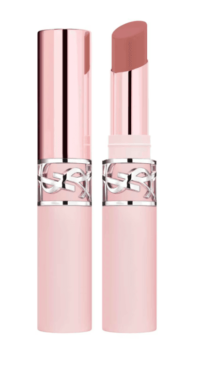 YSL Lovenude Lip Blusher