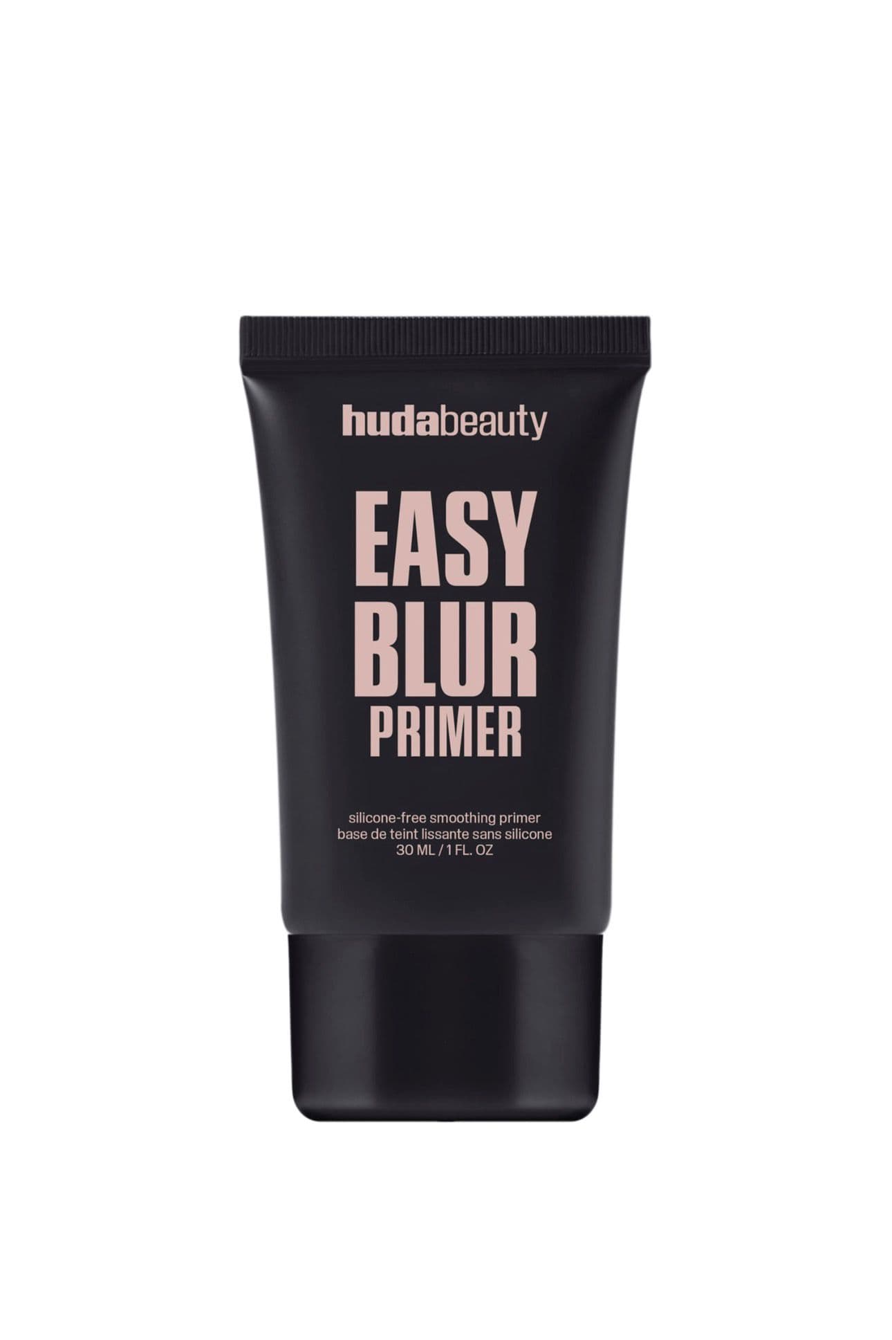 Easy Blur - Base de teint lissante sans silicone