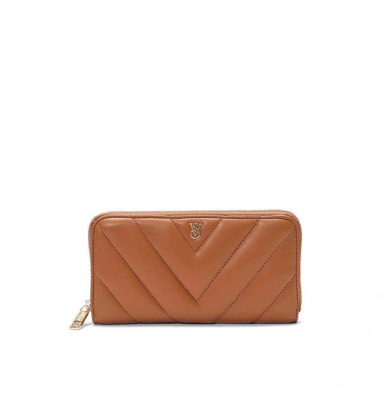 Portefeuille