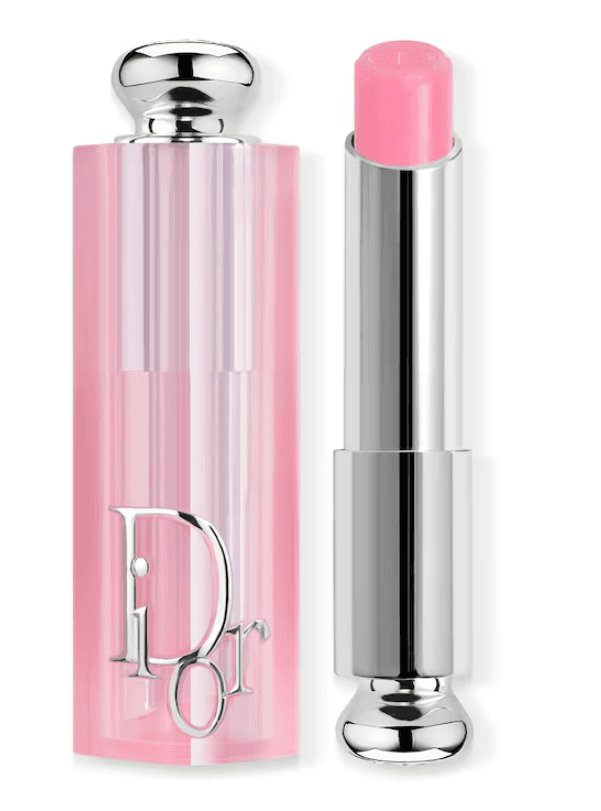Dior Addict Lip Glow