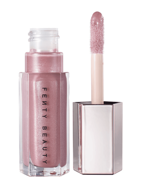 Gloss Bomb Universal Lip Luminizer